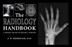 The Radiology Handbook (eBook, ePUB)