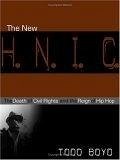 The New H.N.I.C. (eBook, ePUB) - Boyd, Todd