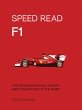 Speed Read F1 (eBook, ePUB) - Bild 1