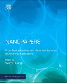 Nanopapers (eBook, ePUB)