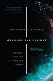 Mending the Divides (eBook, ePUB)