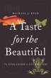 A Taste for the Beautiful (eBook, ePUB) - Bild 1