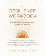 Resilience Workbook (eBook, ePUB) - Bild 1