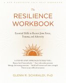 Resilience Workbook (eBook, ePUB)