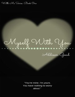 Myself With You (eBook, ePUB) Cover Myself With You (eBook, ePUB)