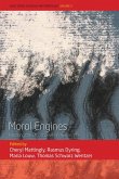 Moral Engines (eBook, ePUB)