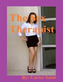The Sex Therapist (eBook, ePUB)