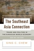 The Southeast Asia Connection (eBook, ePUB)