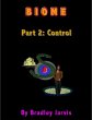 Biome Part 2: Control (eBook, ePUB) - Bild 1