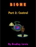 Biome Part 2: Control (eBook, ePUB)