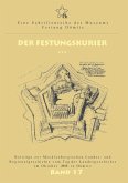 Der Festungskurier (eBook, ePUB)