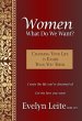 Women: What Do We Want? (eBook, ePUB) - Bild 1