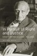 In Pursuit of Right and Justice (eBook,... - Bild 1