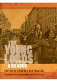 The Young Lords (eBook, ePUB)