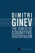 The Tenets of Cognitive Existentialism... - Bild 1