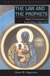 The Law and the Prophets (eBook, ePUB) - Bild 1