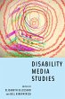 Disability Media Studies (eBook, ePUB) - Bild 1