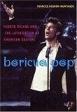 Boricua Pop (eBook, ePUB)