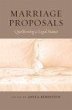 Marriage Proposals (eBook, ePUB) - Bild 1