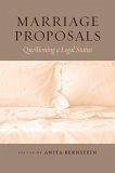Marriage Proposals (eBook, ePUB)