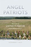 Angel Patriots (eBook, ePUB)