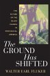 The Ground Has Shifted (eBook, ePUB) - Bild 1