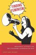 Finding Feminism (eBook, ePUB) - Bild 1