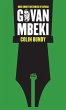 Govan Mbeki (eBook, ePUB) - Bild 1