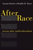 After Race (eBook, ePUB)