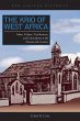 The Krio of West Africa (eBook, ePUB) - Bild 1