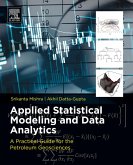 Applied Statistical Modeling and Data Analytics (eBook, ePUB)