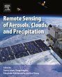 Remote Sensing of Aerosols, Clouds, and... - Bild 1