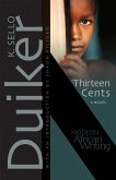 Thirteen Cents (eBook, ePUB)
