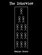 The Interview (eBook, ePUB) - Bild 1