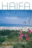 Haifa (eBook, ePUB) Haifa (eBook, ePUB)