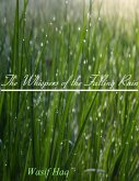 The Whispers of the Falling Rain (eBook, ePUB)