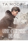 Une chienne de vie (eBook, ePUB)