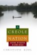 A Creole Nation (eBook, ePUB) - Bild 1