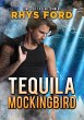 Tequila Mockingbird (Français) (eBook,... - Bild 1