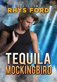 Tequila Mockingbird (Français) (eBook, ePUB) Tequila Mockingbird (Français) (eBook, ePUB)