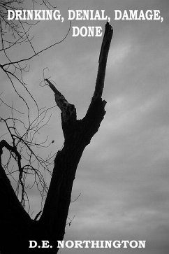 Cover Drinking, Denial, Damage, Done (eBook, ePUB)