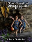 The Count of Mount Collier High (eBook, ePUB)