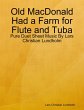 Old MacDonald Had a Farm for Flute and... - Bild 1