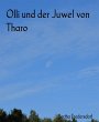 Olli und der Juwel von Tharo (eBook,... - Bild 1