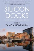 Silicon Docks (eBook, ePUB)