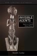 Invisible Agents (eBook, ePUB) - Bild 1