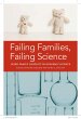Failing Families, Failing Science... - Bild 1