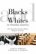 Blacks and Whites in Christian America... - Bild 1