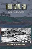 Ohio Canal Era (eBook, ePUB)