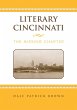 Literary Cincinnati (eBook, ePUB) - Bild 1